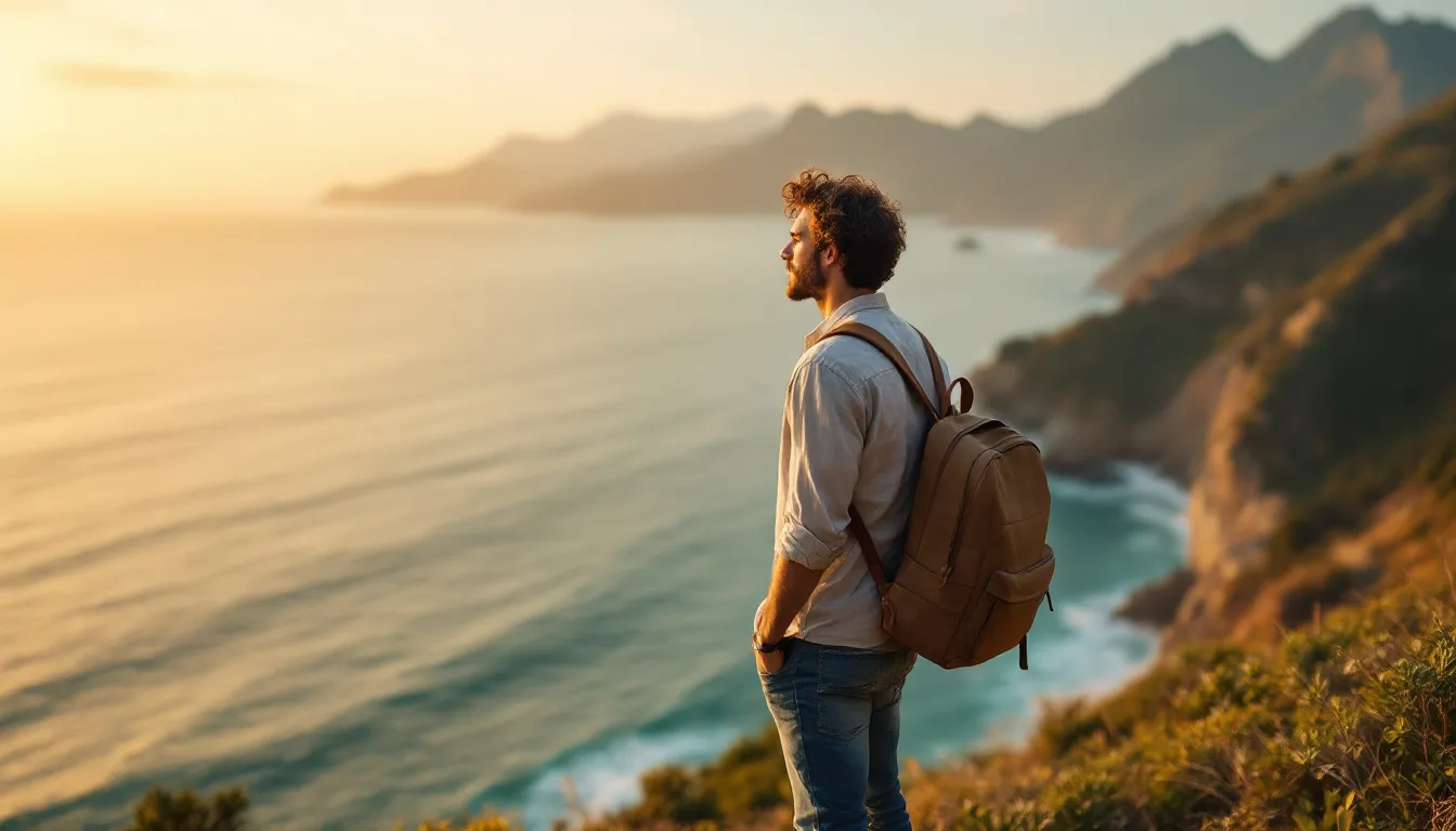 Best travel insurance for digital nomads