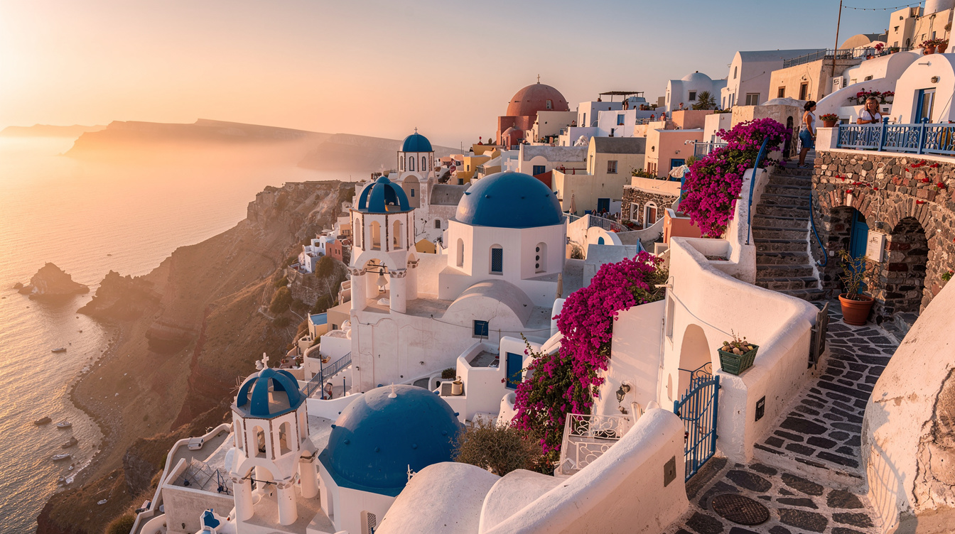 Greece digital nomad visa