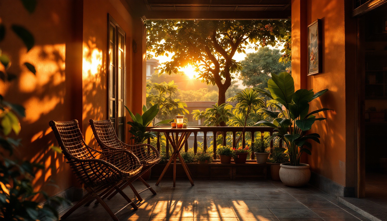 Vietnam — destination for the No nomad or retirement visa